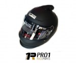 Helmet-Black-Top-Air-Snell-2020