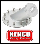 Kenco-Filler-Neck