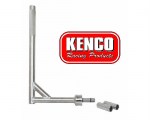 Kenco-Wheel-Wrench
