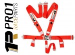 Pro1-Race-Harness-RED
