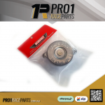 Pro1-Template-Radiator-Cap-22-Psi-Motorsport-Warehouse