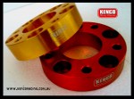 products-35mm-wheel-spacers