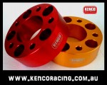 products-50mm-spacer-best5