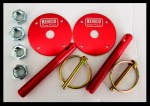 products-bonnet-pins-red