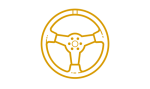 pro1_shopicons_steering