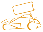 sprintcar-logo