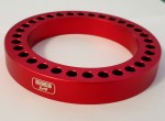 Caster-Plate-Spacer