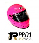 Helmet-Pink-No-Air-Snell-2020