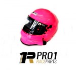 Helmet-Pink-Side-Air-Snell-2020