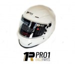 Helmet-White-No-Air-Snell-2020