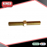 Kenco-3_4_-UNF-Male-Adjuster-LH-RH-Panhard-Bar
