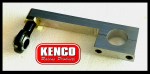 Kenco-Bolt-On-Steering-Shaft-Kit
