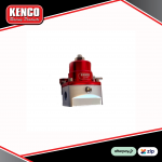Kenco-EFI-Fuel-Pressure-Regulator