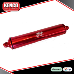 Kenco-Fuel-Filter-Paper-Element