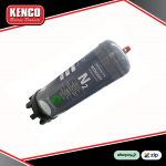 Kenco-Gas-Shock-Nitrogen-Bottle-Only