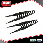 Kenco-Groover-Blades