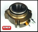 Kenco-Hydraulic-Throw-Out