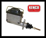 Kenco-Master-Cylinders
