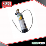 Kenco-Nitrogen-Gas-Shock-Bottle-Kit-1