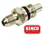 Kenco-Power-Steering-Valve