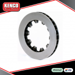 Kenco-Rotor
