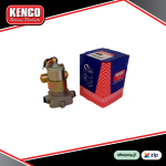 Kenco-template-Fule-Pump-Holley-Style