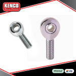 Kenco-template-Rod-Ends