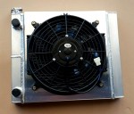 Modlite-Radiator-with-Therm-Fans
