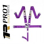 Pr01-Belts-Purple