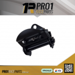 Pro1-3_-Ratchet-Sfi-Harness-Seat-Belt