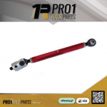 Pro1-Alloy-Rack-End-with-Hex-Bar-Rod-Ends