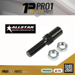 Pro1-Allstar-56198-Double-Adjuster