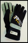 Pro1-Gloves-Ultra