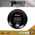 Pro1-Quickcar-67-005-Digital-Fuel-Pressure-Gauge