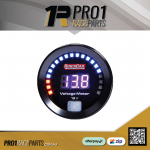 Pro1-Quickcar-67-007-Digital-Volt-Metre