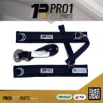 Pro1-Sfi-Rated-Arm-Restraints-