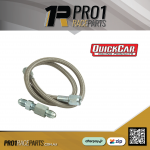 Pro1-Template-Quickcar-Gauge-Line-kits