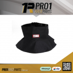 Pro1-Template-rjs-helmet-skirt