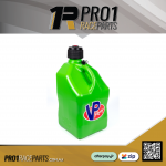 Pro1-VP-Green-5-gallon-20L-Fuel-Jug-Turn-Drum