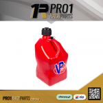 Pro1-VP-Red-5-gallon-20L-Fuel-Jug-Turn-Drum