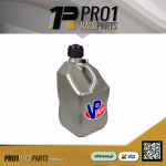 Pro1-VP-Silver-5-gallon-20L-Fuel-Jug-Turn-Drum