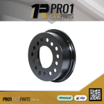 Pro1-Wilwood-Brake-Rotor-WIL170-0764-