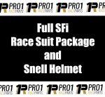 Race-Suit-Package-and-helmet