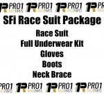 Race-Suit-Package