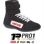 Simpson-Race-Boots-
