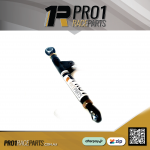 VS-VT-VY-Chromoly-Front-Lower-Control-Arm-Only