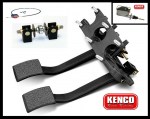 pedal-Kit