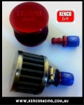 products-air-breather-kit