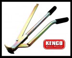 products-bead--kenco