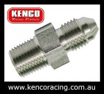 products-brake-an3-npt-straight